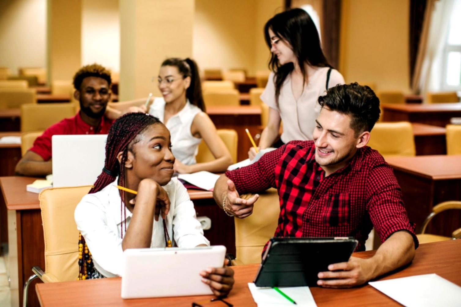 Formation pratique en gestion financière